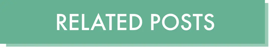 Related Posts